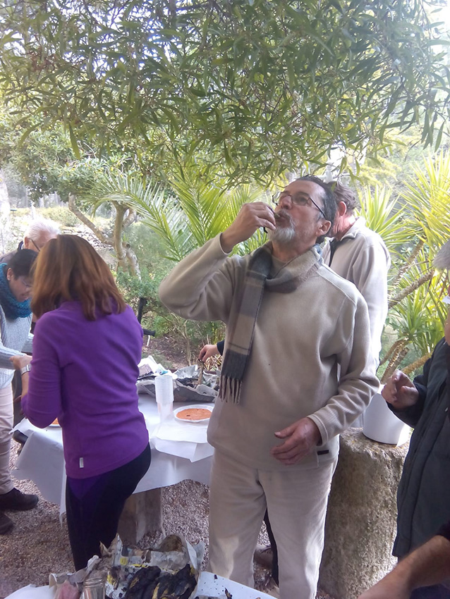 Calçotada 2019 (33)